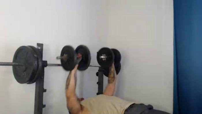 JacobJamess