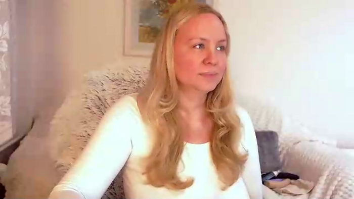 BarbaraSky