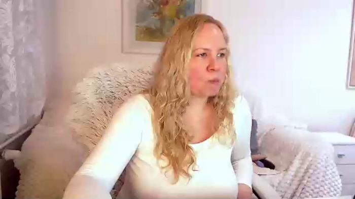 BarbaraSky