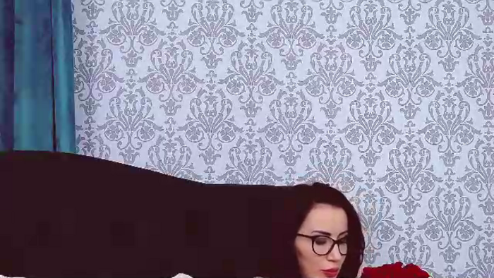 FirstTimePam