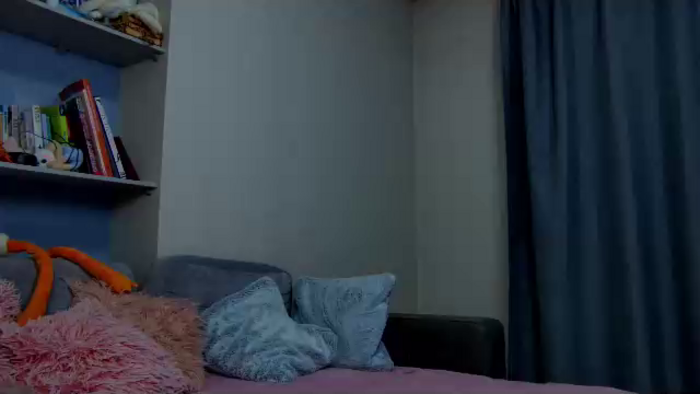Jaline_Connor