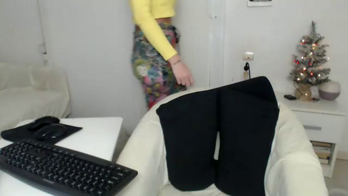 JolieCarla