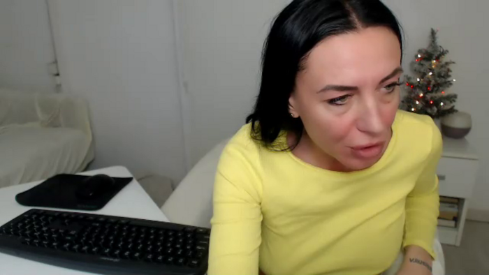 JolieCarla