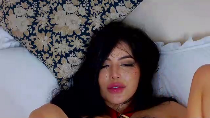 JustineMonroe