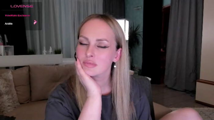 LibbyNora