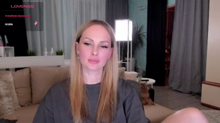 LibbyNora