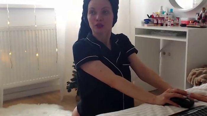 Sashasback