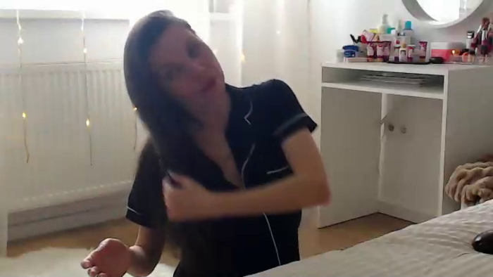 Sashasback