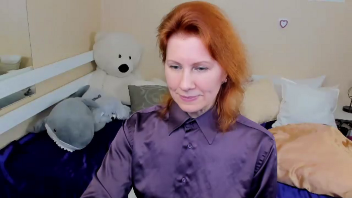 Sofia_Reginald