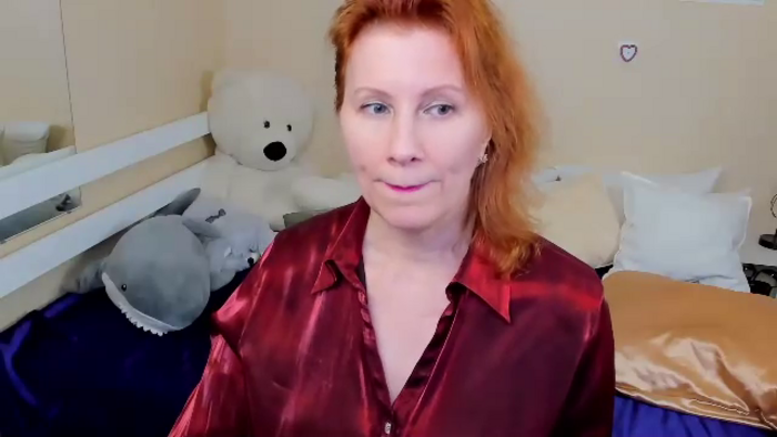 Sofia_Reginald