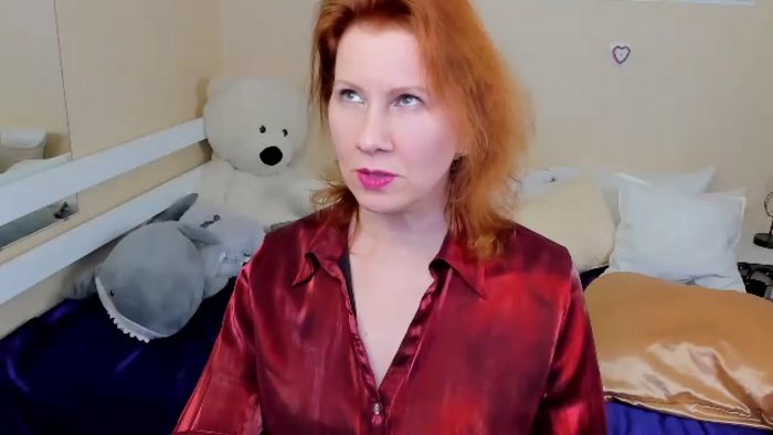 Sofia_Reginald