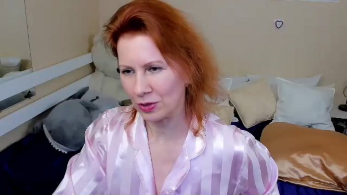 Sofia_Reginald