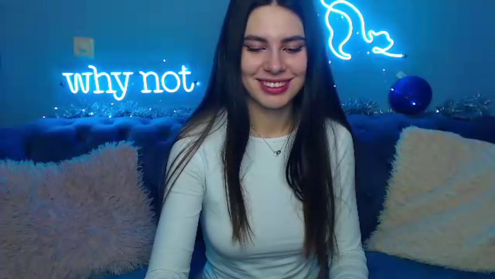 ViollinaLove