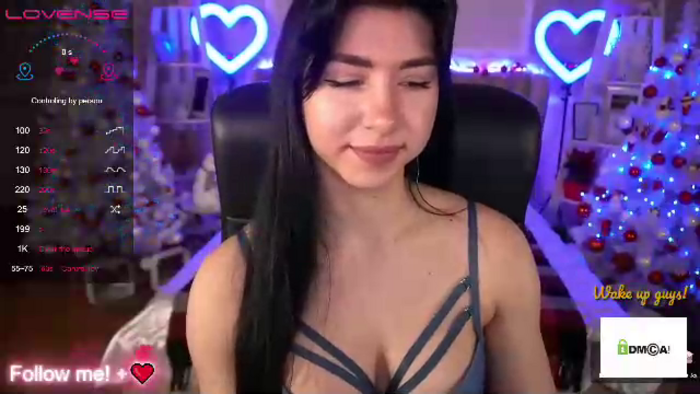 EmilyCandy