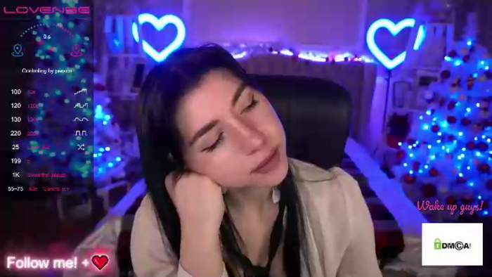 EmilyCandy
