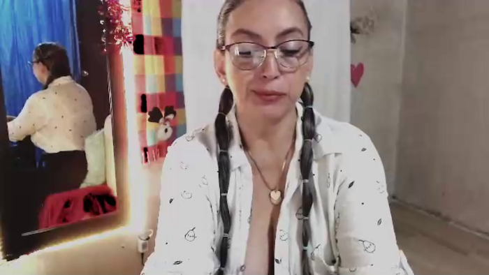 EvaJonnesSexy