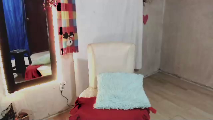EvaJonnesSexy