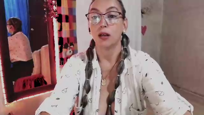 EvaJonnesSexy