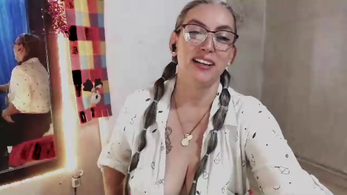 EvaJonnesSexy