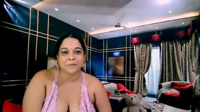 Fancy_Indian