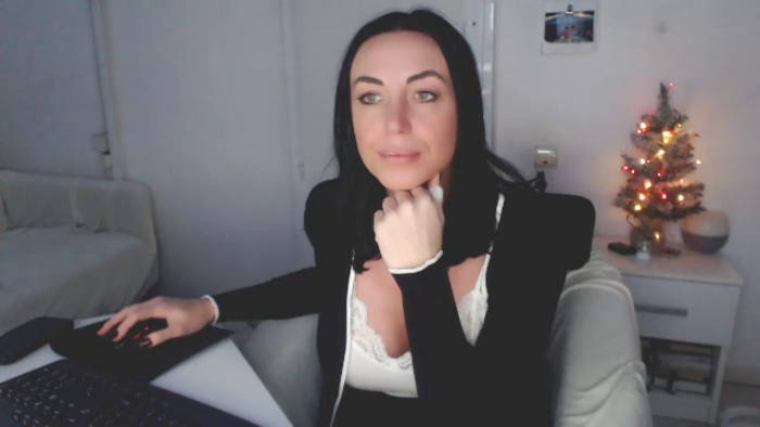 JolieCarla