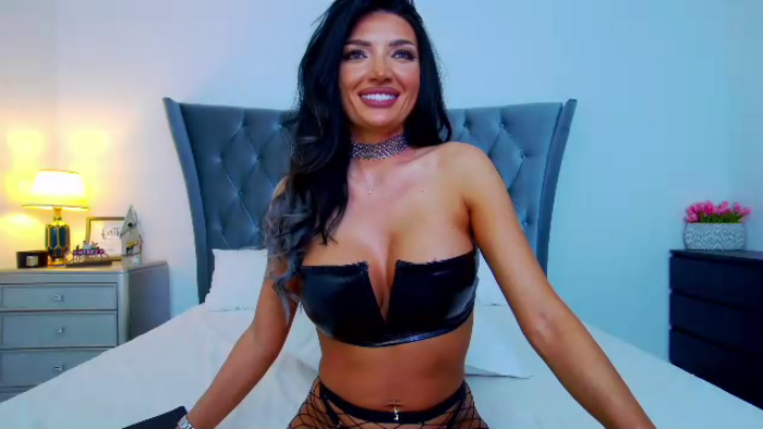 KarinaSmith