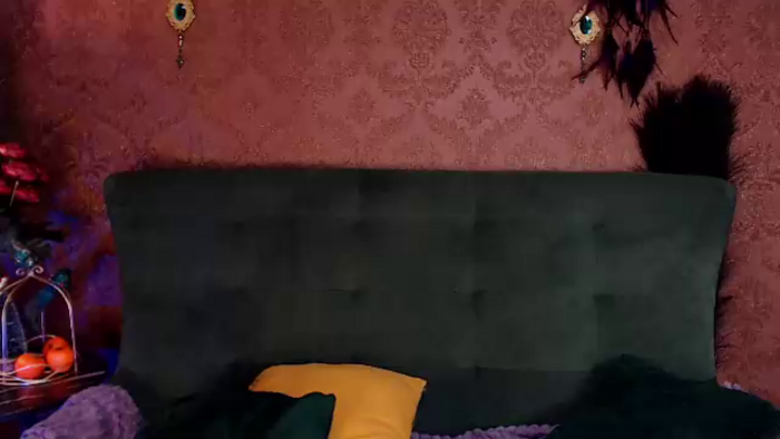 PoisonEva