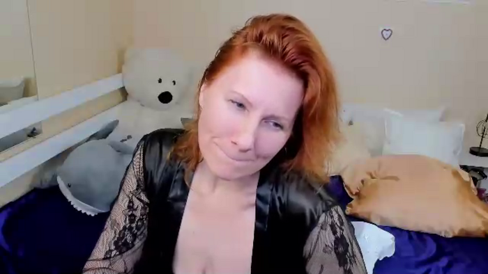 Sofia_Reginald