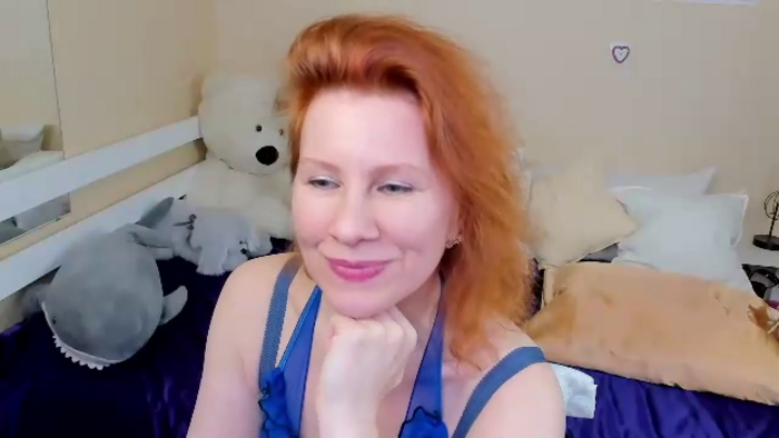 Sofia_Reginald