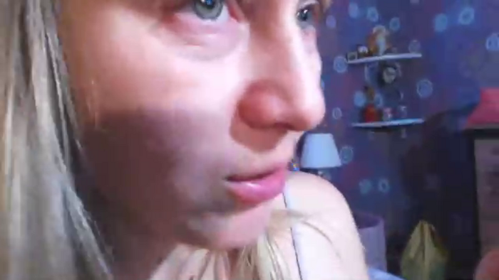SquirtJessy21