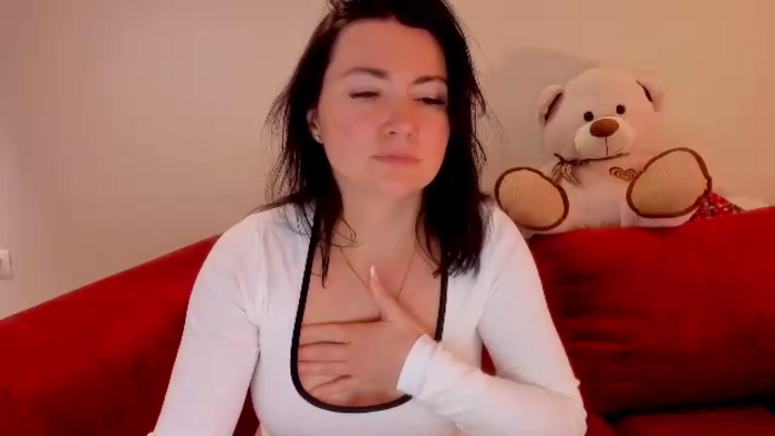 SquirtyButterfly