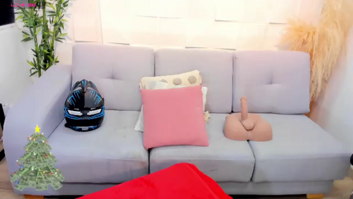 VanessaHope
