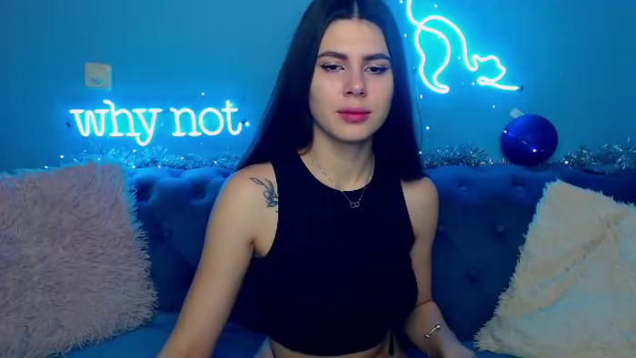 ViollinaLove