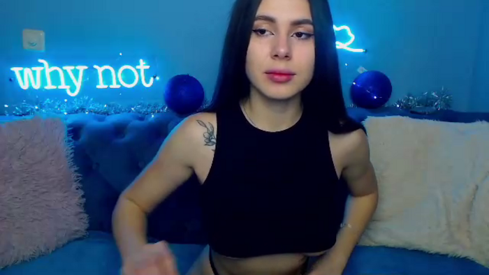 ViollinaLove