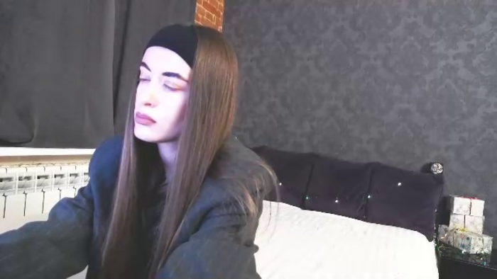 AnnaBlack