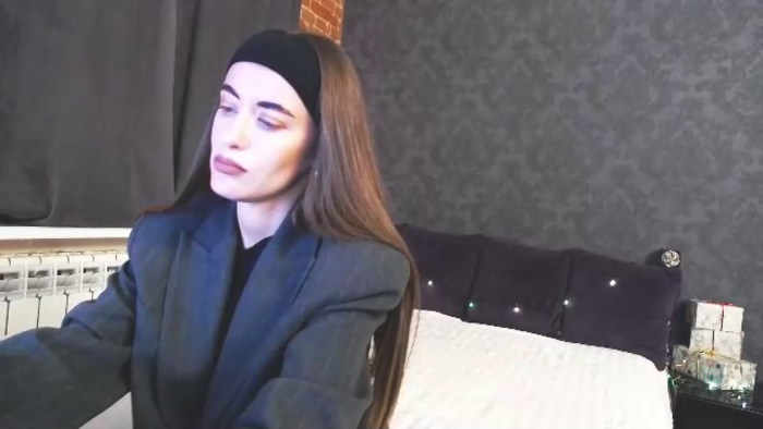 AnnaBlack