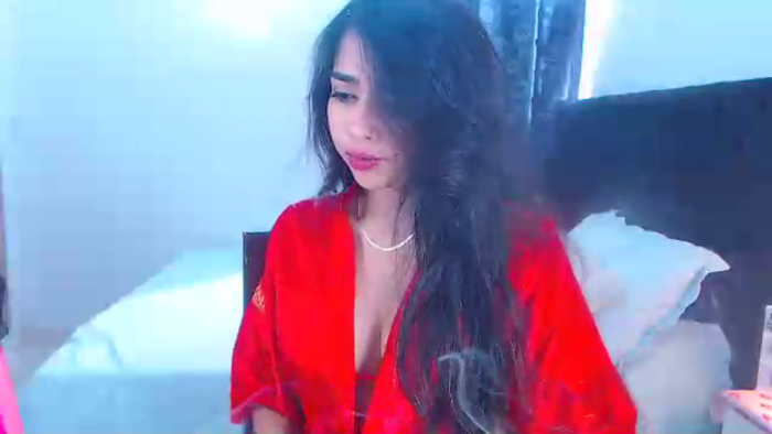 BrendaDiaz