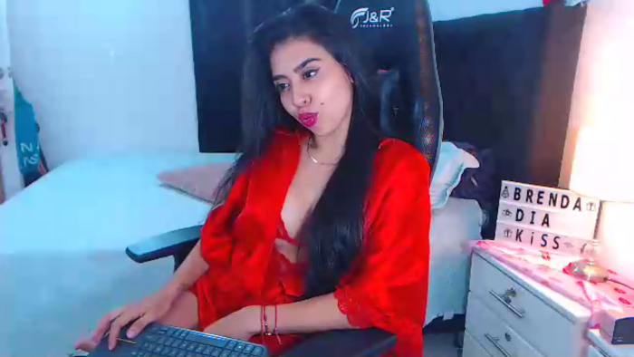 BrendaDiaz