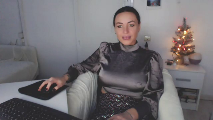 JolieCarla