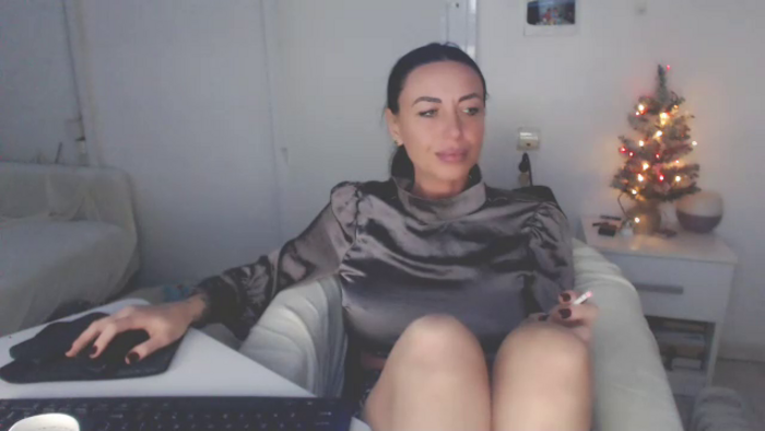 JolieCarla