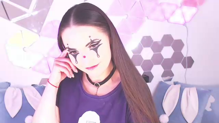 Lexi_Kiss