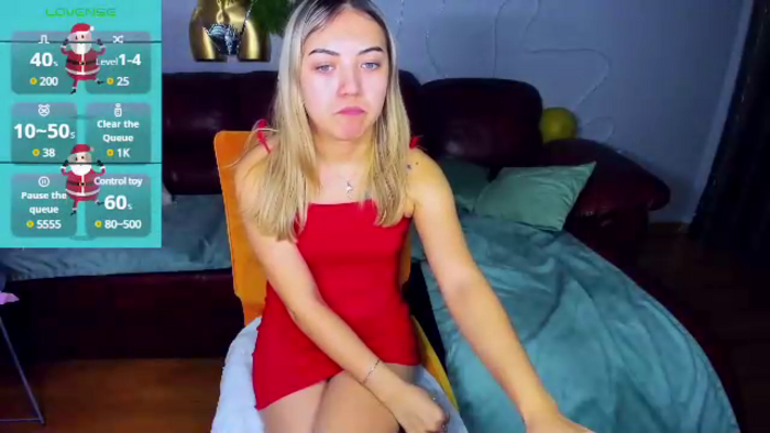 LucyGold