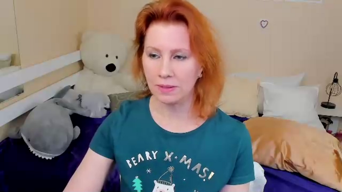 Sofia_Reginald