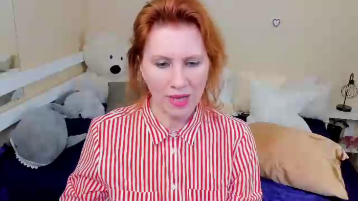 Sofia_Reginald