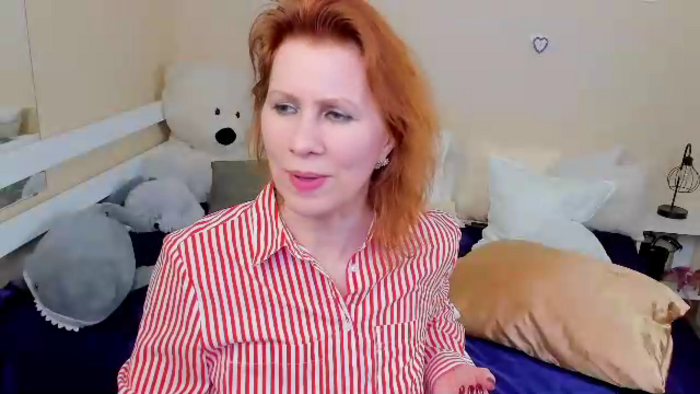 Sofia_Reginald