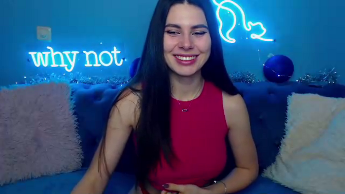 ViollinaLove
