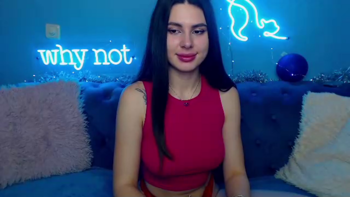 ViollinaLove