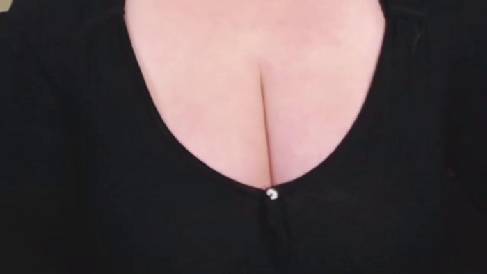 YigitTease