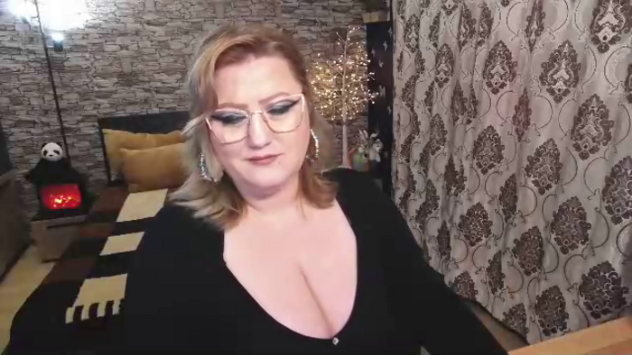 YigitTease