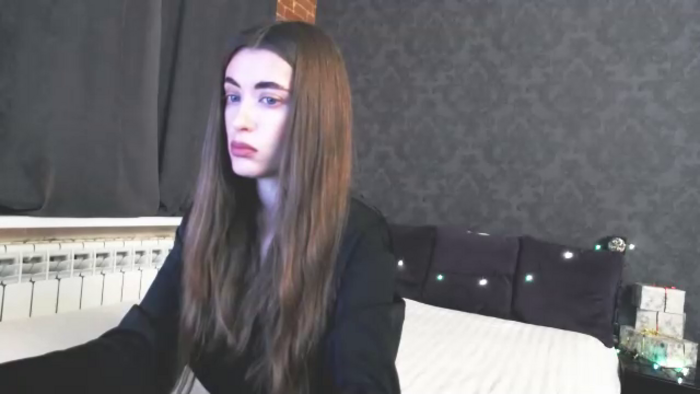 AnnaBlack